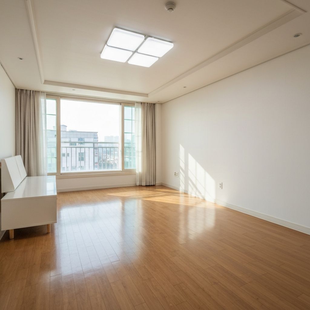 최종 점검 및 완료